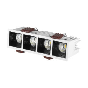 led lights for room
