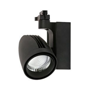 commercial light