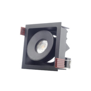 track lighting
