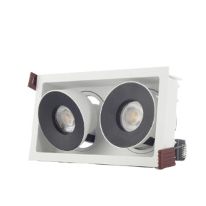 ceiling lights