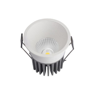 decorative lights for home