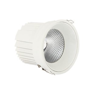 commercial light