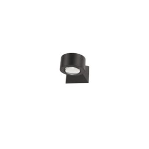 outdoor wall lights