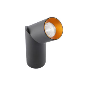 led lights for room