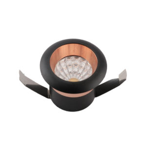 ceiling lights for living room