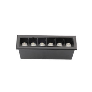 wall lights for bedroom