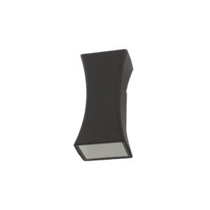 outdoor wall lights
