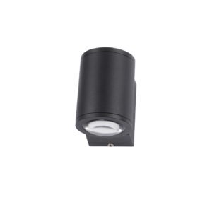 outdoor led lights