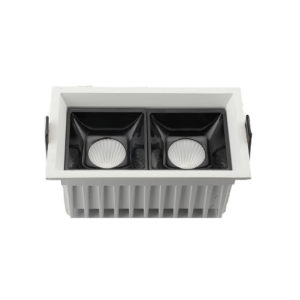 ceiling lights for hall