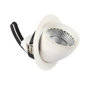 commercial light