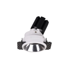 ceiling lights for hall