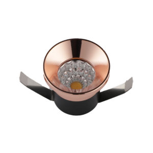 ceiling lights for hall