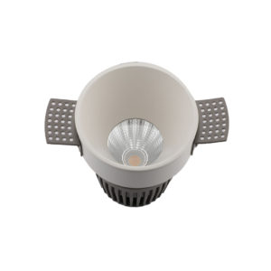 ceiling lights for living room