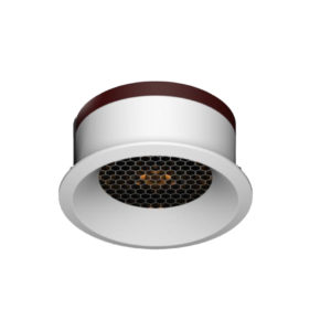 ceiling lights for living room