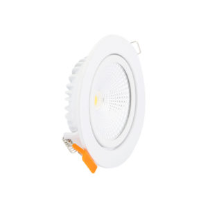 led lights for room