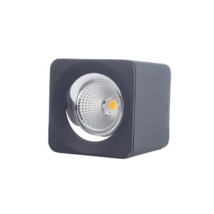 ceiling lights for living room