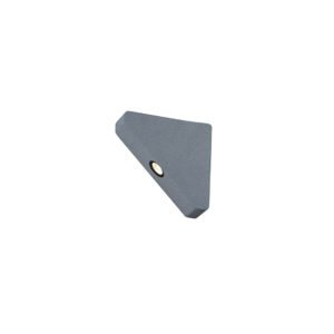 outdoor led lights