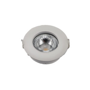 ceiling lights for hall