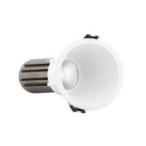 ceiling lights for hall