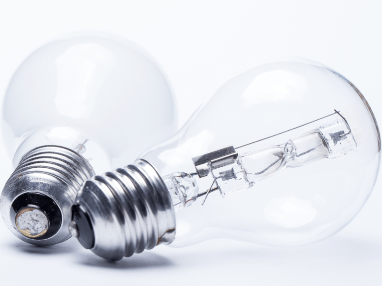 Read more about the article How to Choose the Right LED Light for Every Room
