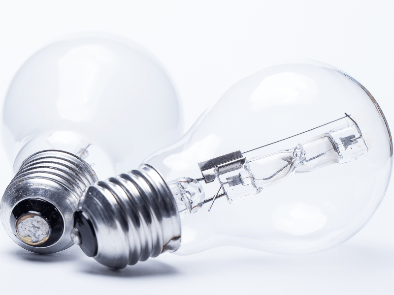 You are currently viewing How to Choose the Right LED Light for Every Room