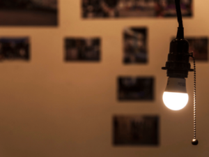 Read more about the article A Comprehensive Guide to Choosing LED Lights in India