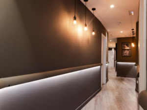 Read more about the article Why is Residential Lighting so Important in Interior Design