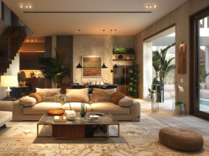 Read more about the article How LED Lighting Saves Energy and Cuts Electricity Costs