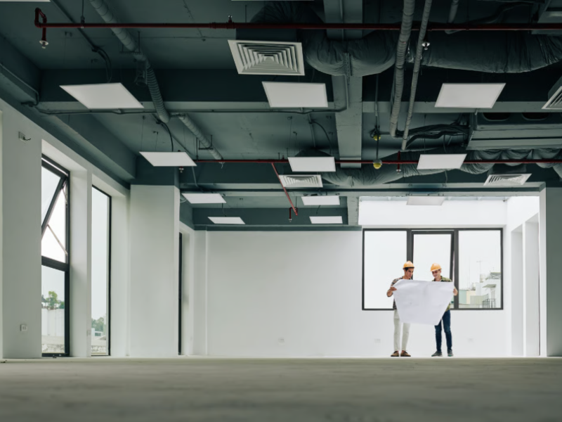 You are currently viewing Best LED Light Company in Delhi for Architects