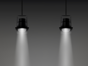 Read more about the article COB Light for Ceiling: Top 7 Reasons Interior Designers Prefer It