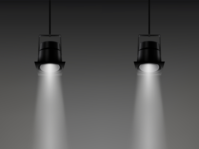 You are currently viewing COB Light for Ceiling: Top 7 Reasons Interior Designers Prefer It