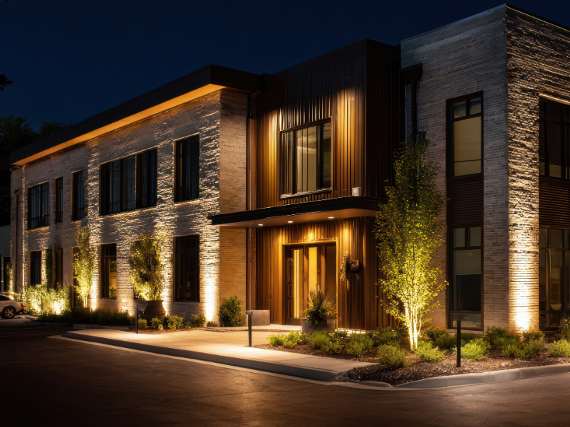 You are currently viewing Lighting Solutions for Every Space: How to Plan Lighting Like a Professional