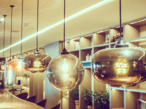 Read more about the article LED Light Manufacturers in Delhi NCR: How to Choose the Right Supplier