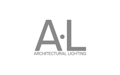 LED Lights Fitting Manufacturer in India