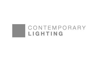 Led Light Manufacturer