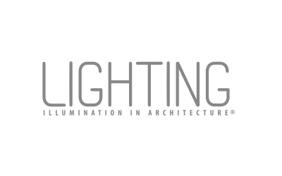 Best LED Lights Fixtures in Delhi