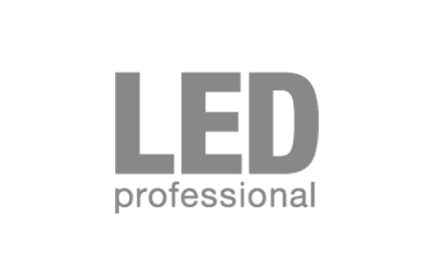 Led Light Manufacturers in Delhi