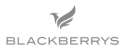 Blackberrys