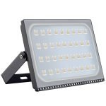 claro_led_flood_light