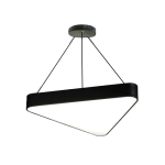 claro_led_hanging_light