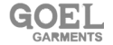 Goel Garments