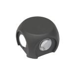 Outdoor LED Lighting