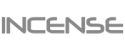 Insense