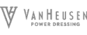 VanHeusen